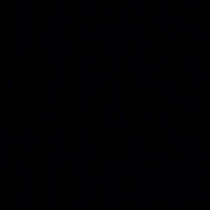 Meet your Posher, Tessa